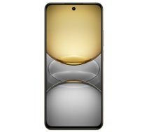 REALME C75 RMX3941(EU) 256GB 8GB LIGHTNING GOLD