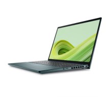 Dell Inspiron 14 Plus 7420 Green 14" 2.2K i7-12700H 16GB 512GB SSD Win11 Home