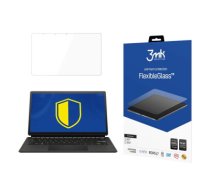 Asus Vivobook Slate 13 - 3mk FlexibleGlass™ 13'' screen protector