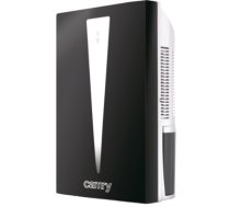 Air dehumidifier Camry CR 7903 100 W