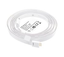 Yeelight LED Lightstrip Extension (1 m)