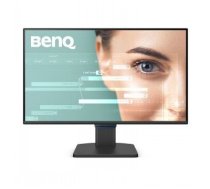 BENQ GW2490C 24" FHD IPS 144HZ HDMI/DP/SPEAKERS/USB-C N?YTT?