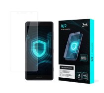 Sony Xperia XZ2 Compact - 3mk 1UP screen protector