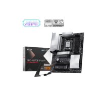 MB AMD X870E SAM5 ATX/PRO X870E-P WIFI MSI