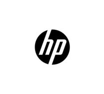 HP 125 G2 USB WD KBD Bulk