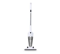 Vacuum cleaner Deerma DX118C