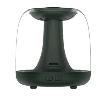 Humidifier Remax Reqin (green)