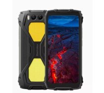 Model BV7300|Built-in storage 256 GB|RAM 6GB|Black|3G|4G|LTE|OS Android 14.0|Screen 6.67"|720 x 1604|IPS-LCD|CPU Octa-core MediaTek Helio G81, Up to 2.0GHz|Dual SIM|Camera 50MP|Front-facing Camera 32MP|Bluetooth/USB/NFC/Wi-Fi|Bluetooth|Bluetooth 5.3|GPS / geotagging|Charging power (max) 45 Watts|Battery capacity 15000 mAh|Dimensions 186.2 x 85 x 24 mm|Weight 0.56 kg