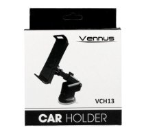 Vennus car holder VCH13 windshield mount