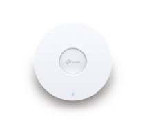 WRL ACCESS POINT 3000MBPS/OMADA EAP653 UR TP-LINK