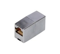 DIGITUS CAT 5e, Class D, RJ45 Modular Coupler Digitus