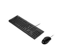ASUS KEYBOARD AND MOUSE SET U2000 ESTONIAN