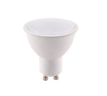 LED spuldze 5W GU10 4000k BESK