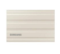 SSD USB3.1 1TB EXT./SHIELD T7 MU-PE1T0K/EU SAMSUNG