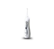 Panasonic Oral irrigator EW1411H845 Warranty 24 month(s), White, 130 ml, 1