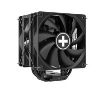 CPU COOLER MULTI SOCKET/XC061 XILENCE