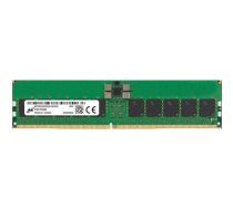 SERVER MEMORY 64GB DDR5-5600/MTC40F2046S1RC56BD1 MICRON