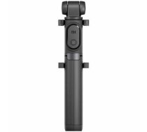 XIAOMI Mi Bracket Selfie Stick, Android 4.3, iOS 5.0, micro-USB, 60mAh, BT 3.0