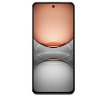 REALME C75 RMX3941(EU) 256GB 8GB STORM BLACK