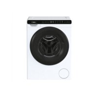 Washing Machine | CW50-BP12307-S | Energy efficiency class A | Front loading | Washing capacity 5 kg | 1200 RPM | Depth 49 cm | Width 51 cm | Display | LCD | White