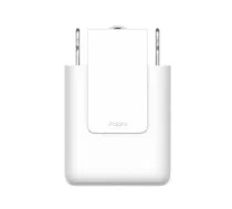 SMART HOME CURTAIN DRIVER E1/TRACK CM-M01 AQARA