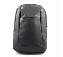 Targus Intellect Backpack for 15.6", Grey/Black