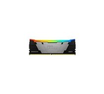 KINGSTON 32GB 3600MT/S DDR4 CL18 DIMM FURY RENEGADE RGB