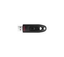 SANDISK 128GB Ultra USB3.0