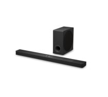 LG Soundbar S90TY