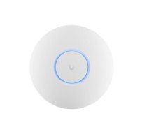 U6+|Wi-Fi 5|Wi-Fi 6|IEEE 802.11a/b/g|1x10/100/1000M|WPA - Wi-Fi Protected Access|WPA2 - Wi-Fi Protected Access|WPA3|Wireless Frequency Range 2.4 GHz - 5 GHz |Wireless Transmit Power 23 dBm|Dimensions 160 x 33 mm