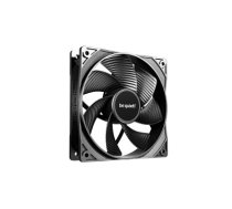 CASE FAN 120MM PURE WINGS 3/PWM 3-PACK BL137 BE QUIET