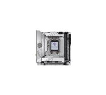 MSI MPG Z890I EDGE TI WIFI