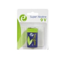 Energenie Alkaline 9V 6LR61