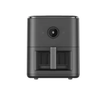 Xiaomi Mijia Smart Steam Air Fryer 7L EU