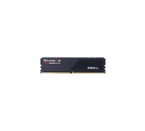 G.SKILL Ripjaws S5 DDR5 32GB 2x16GB
