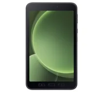 TABLET GALAXY TAB ACTIVE5 5G/8" 128GB GREEN SM-X306 SAMSUNG