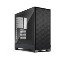 Fractal Design Pop 2 Air, Black TG
