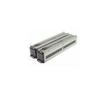 APC Replacement battery cartridge 140