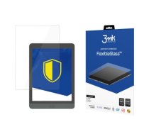 Onyx Boox Nova 3 - 3mk FlexibleGlass™ 8.3'' screen protector