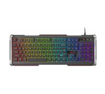 Genesis Gaming Rhod 400