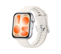 HUAWEI WATCH FIT 5 WHITE