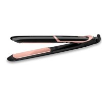 BaByliss Straightener (ST391E) Super Smooth 235 black Schwarz