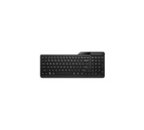 HP 475 Dual-Mode Wireless Keyboard (EN)