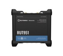 Teltonika Industrial Cellular router RUT951