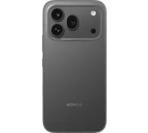 MOBILE PHONE HONOR 600 PRO/12/512GB BLACK 5109CHFF HONOR