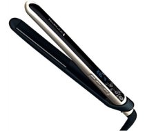 Remington PEARL Hair Straightener S9500 Ceramic heating system, Display Digital display, Temperature (min) 150 °C, Temperature (max) 235 °C, Black