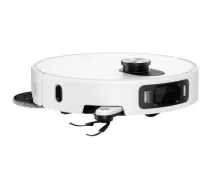Xiaomi Robot Vacuum 5 Pro EU