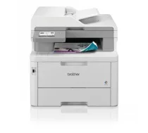 BROTHER MFC-L8390CDW