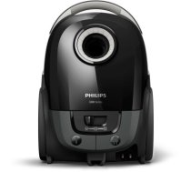 Philips 3000 series XD3112/09 vacuum 900 W Cylinder vacuum Dry Dust bag 3 L