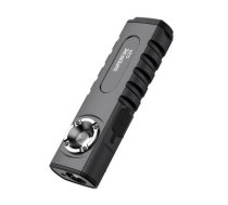 Multifunction Flashlight SuperFire G20, 470lm, USB